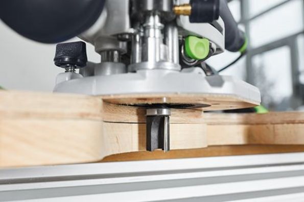 Afbeelding - https-www-ez-catalog-nl-Asset-4bb258d8542341798e290f2d5cca0c7f-ImageFullSize-zoom-fr-buefr-491028-a-01a-jpg